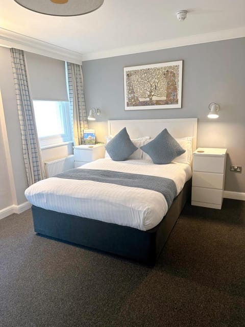 Legends Hotel Vacation rental in Brighton