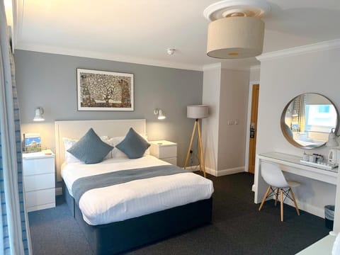 Legends Hotel Vacation rental in Brighton