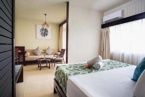 Fiji Gateway Hotel Vacation rental in Nadi