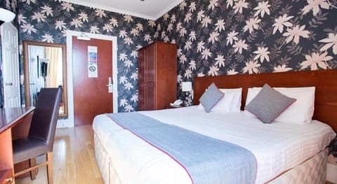 The Beveridge Park Hotel Vacation rental in Kirkcaldy