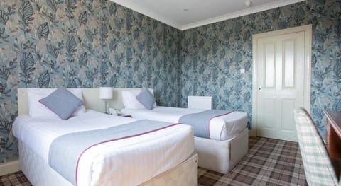 The Beveridge Park Hotel Vacation rental in Kirkcaldy