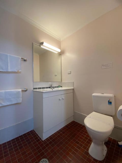 Hunter Valley Travellers Rest Motel Vacation rental in Cessnock