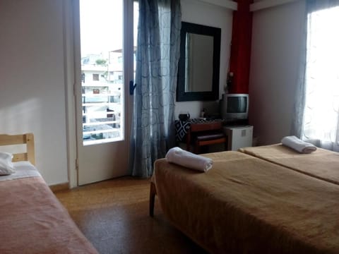 Pasiphae Heraklion Hotel Vacation rental in Heraklion