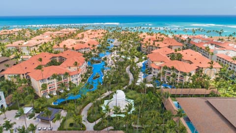 Majestic Elegance Punta Cana - All Inclusive Resort in Punta Cana