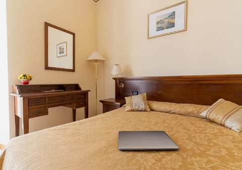 Hotel Villa Delle Rose Vacation rental in Oristano