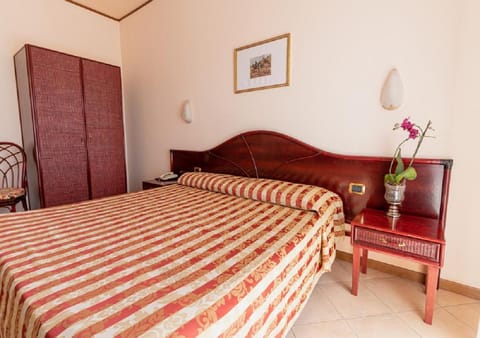 Hotel Villa Delle Rose Vacation rental in Oristano