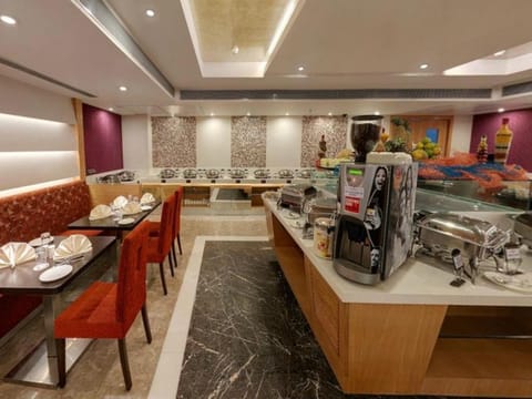 Ramada by Wyndham Ahmedabad Vacation rental in Ahmedabad