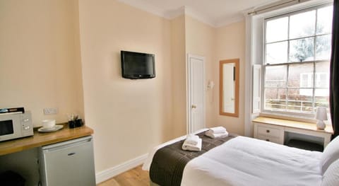 Central Studios Albion Street Vacation rental in Cheltenham