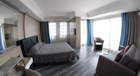 Hotel Marla Vacation rental in Izmir