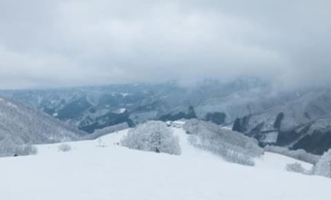 Hirata Kan Vacation rental in Takayama