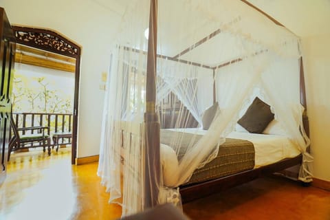 Fort Dew Guest House Vacation rental in Galle