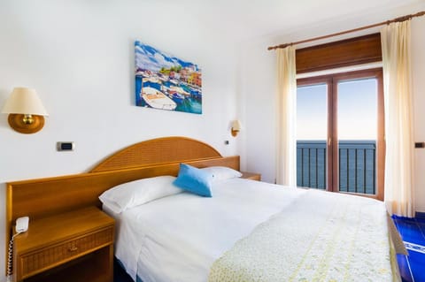 Hotel Sporting Vacation rental in Vico Equense