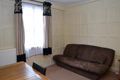 White Hart Hotel Vacation rental in St Albans