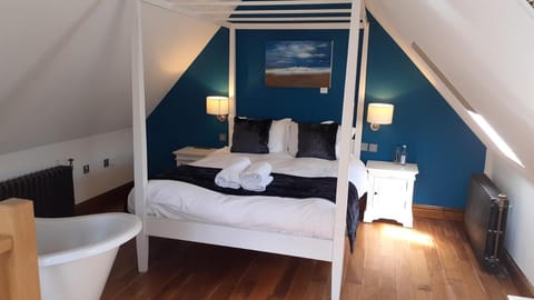 The New Inn Vacation rental in North Dorset District