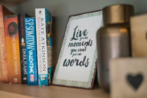 Generator Copenhagen Hostel in Copenhagen