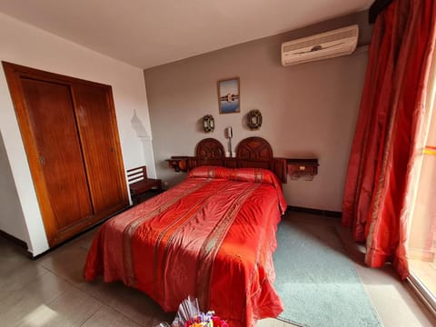 Hotel Tachfine Vacation rental in Marrakesh