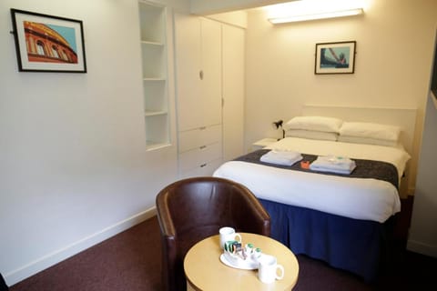 Princes Gardens Vacation rental in City of Westminster