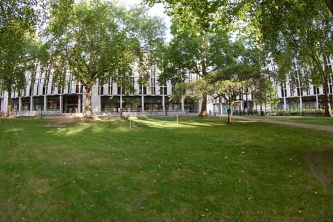 Princes Gardens Vacation rental in City of Westminster