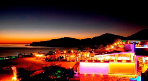 Belcekiz Beach Club - All Inclusive Vacation rental in Ölüdeniz