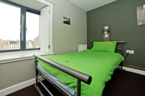 YHA Berwick Location de vacances in Berwick -upon Tweed Bridge