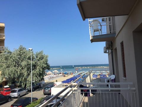 Hotel Lima Location de vacances in Lido di Savio