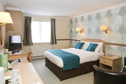 Millfields Hotel Vacation rental in Grimsby