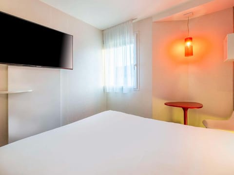 ibis Styles Blois Centre Gare Vacation rental in Blois