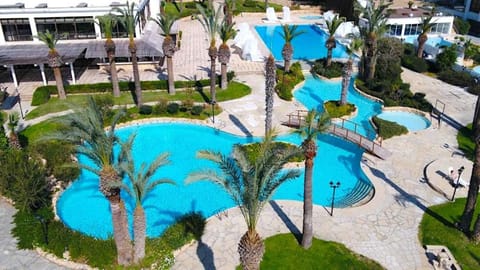 Sentido Sandy Beach Hotel & Spa Vacation rental in Larnaca District