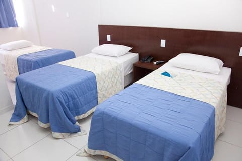 JB Hotel Vacation rental in Petrolina