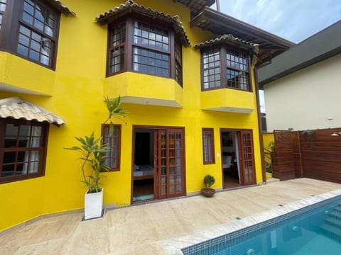 Pousada Cicerone Vacation rental in Paraty