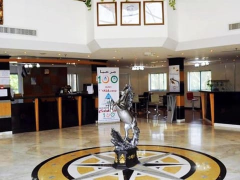 Dubai Youth Hostel Vacation rental in Al Sharjah