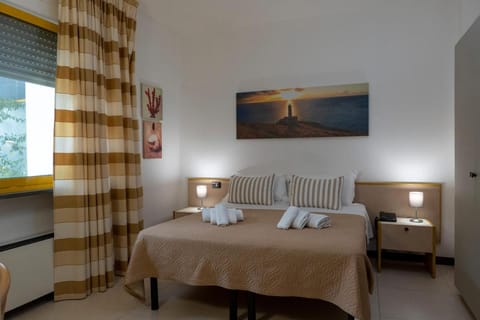 Hotel Santa Lucia Vacation rental in Santa Cesarea Terme