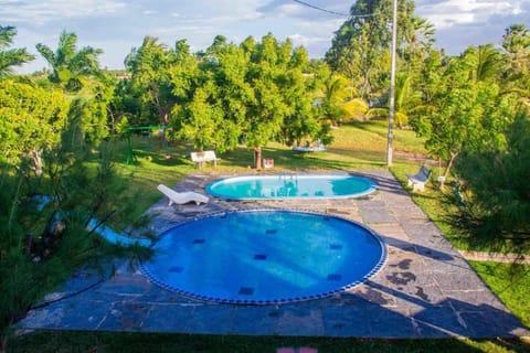 Delta Park Hotel Vacation rental in State of Piauí, Brazil