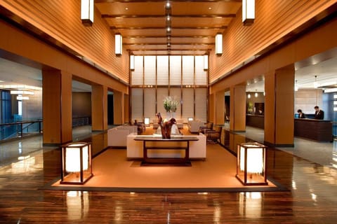 Mandarin Oriental Tokyo Vacation rental in Chiba Prefecture