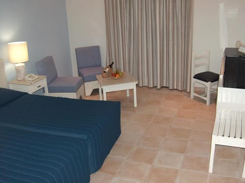 Dionysos Central Vacation rental in Paphos