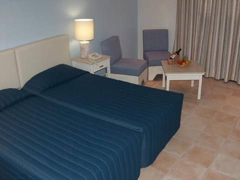 Dionysos Central Vacation rental in Paphos