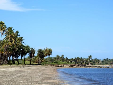 Wailoaloa Beach Resort Vacation rental in Nadi