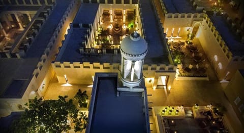 The Chedi Al Bait, Sharjah Vacation rental in Al Sharjah