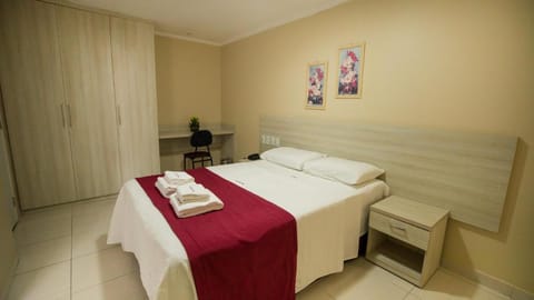 Reis Palace Hotel Vacation rental in Petrolina