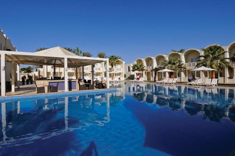 Reef Oasis Beach Resort Resort in South Sinai Governorate