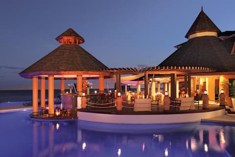 Secrets Wild Orchid- All Inclusive- Adults Only Vacation rental in Montego Bay