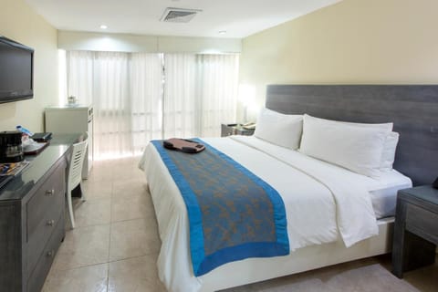 Hodelpa Centro Plaza Hotel Vacation rental in Santiago de los Caballeros