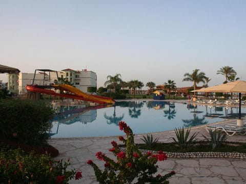 Harmony Makadi Bay Hotel Vacation rental in Hurghada