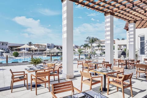 Sentido Casa Del Mar Resort Resort in Hurghada