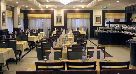 Al Rawda Royal Inn Vacation rental in Medina