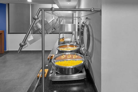 City Express by Marriott Ciudad Juarez Hotel in Ciudad Juarez