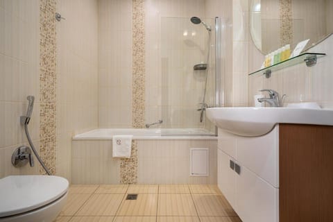 Greguar Hotel by UHM Vacation rental in Kiev City - Kyiv