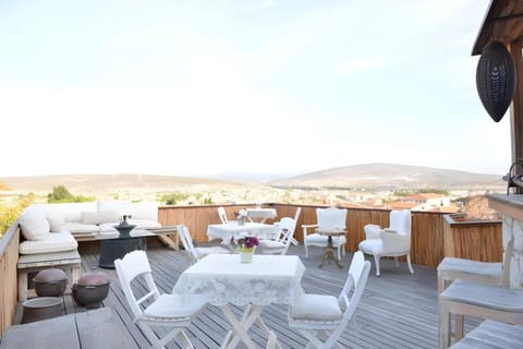 Alacati Chigdem Hotel Vacation rental in Alaçatı