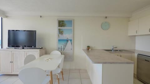 Boulevard North Holiday Apartments Vacation rental in Broadbeach Boulevard