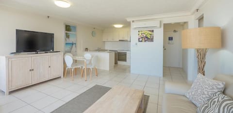 Boulevard North Holiday Apartments Vacation rental in Broadbeach Boulevard